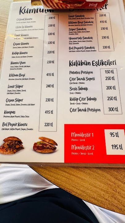 Fotoğraf 27