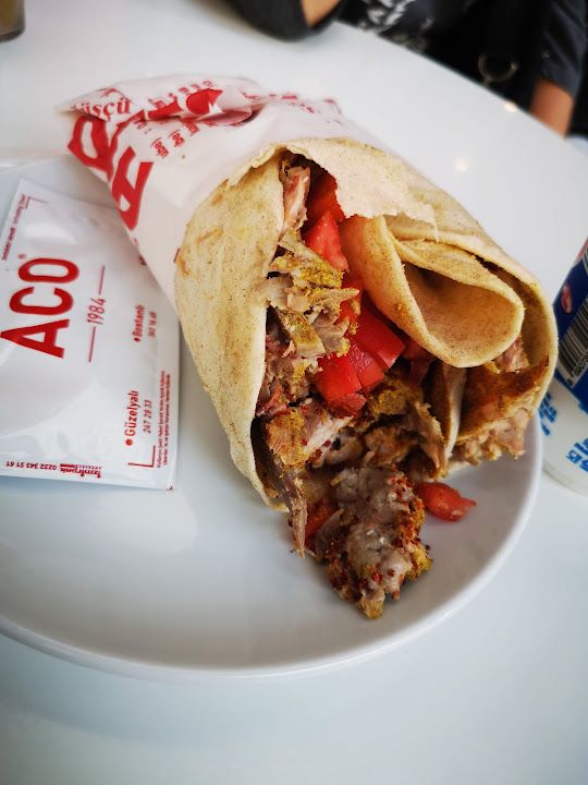 Fotoğraf 22
