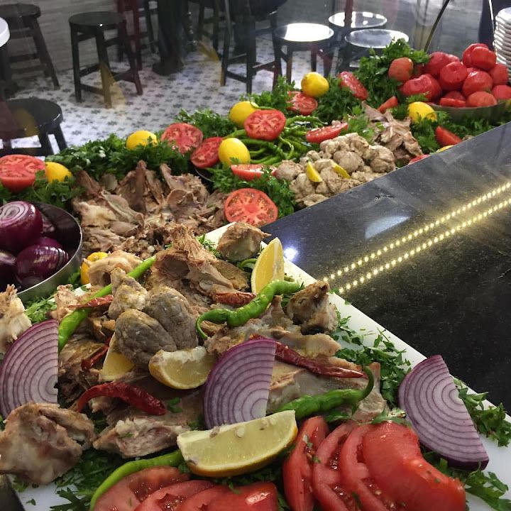 Fotoğraf 27