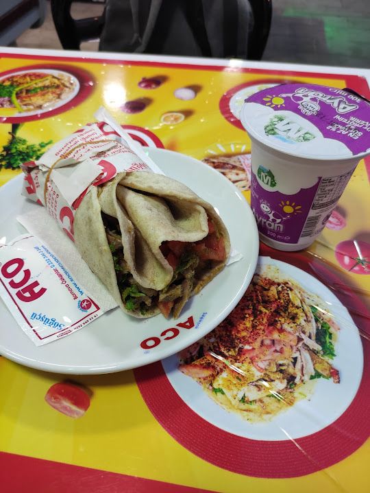 Fotoğraf 29