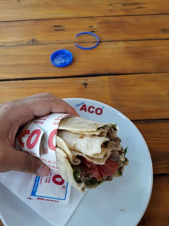 Fotoğraf 23