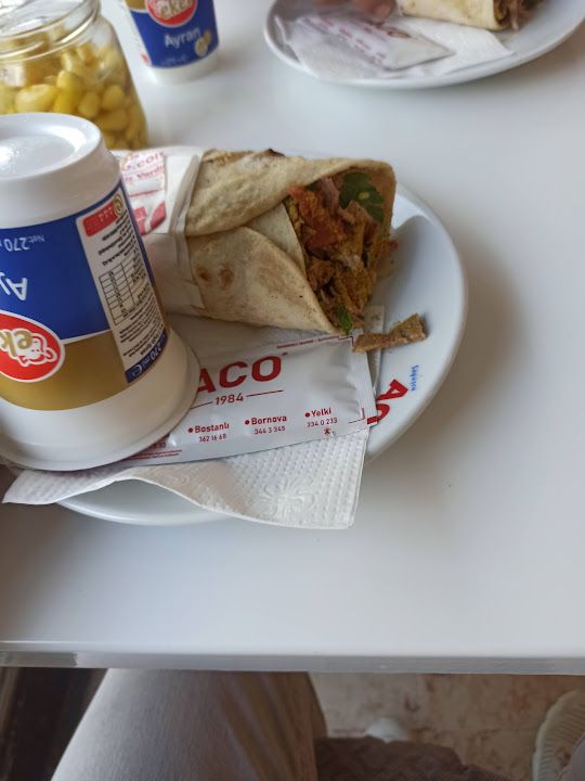 Fotoğraf 24