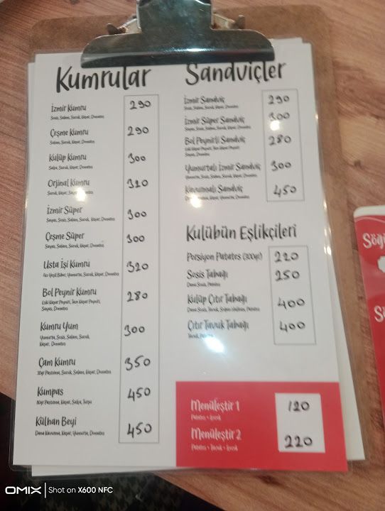 Fotoğraf 29
