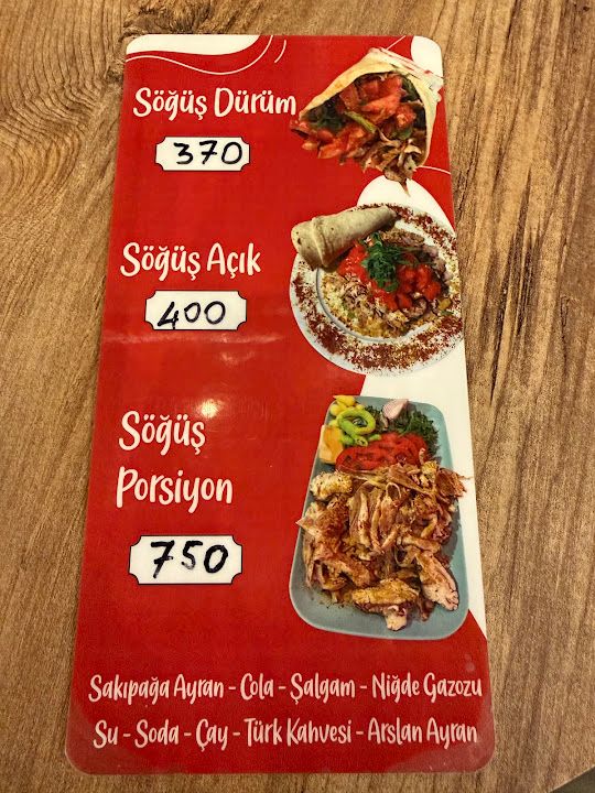 Fotoğraf 28