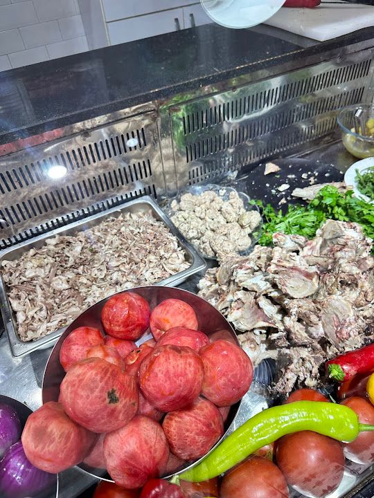 Fotoğraf 28