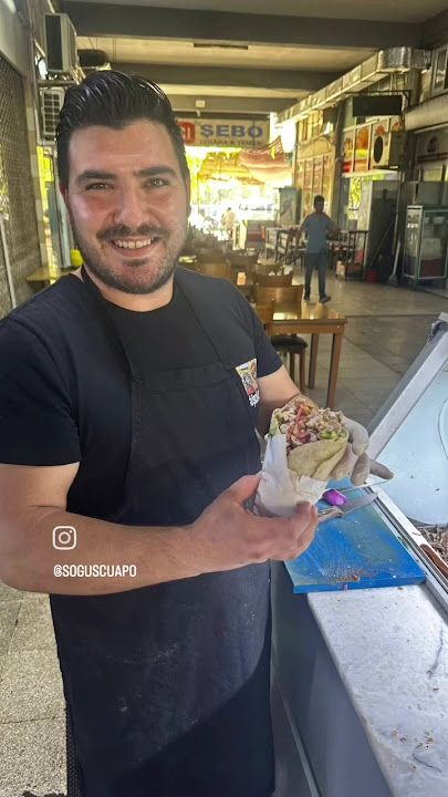 Fotoğraf 25