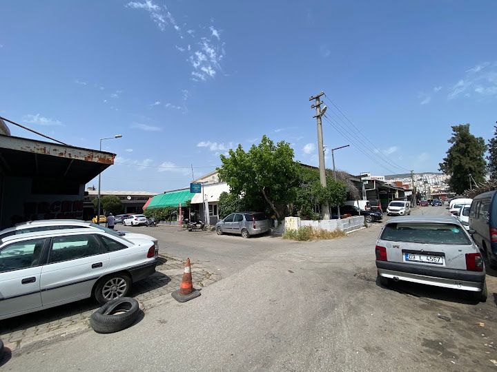 Fotoğraf 26
