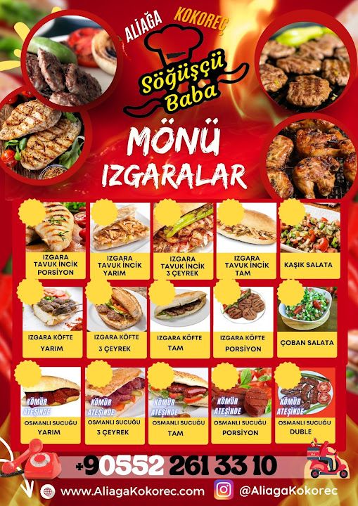 Fotoğraf 19