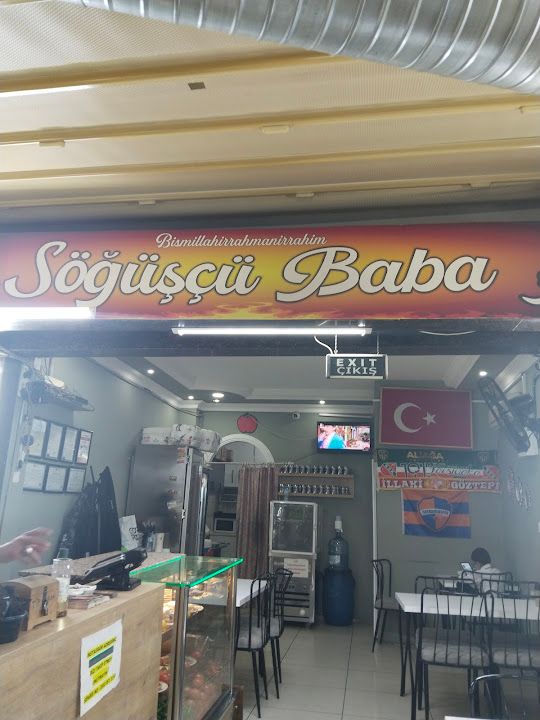 Yorum fotoğrafı 2