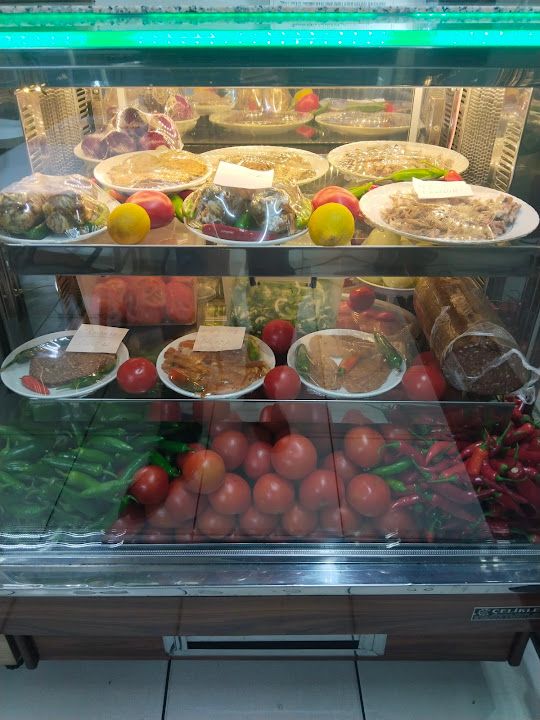 Yorum fotoğrafı 4