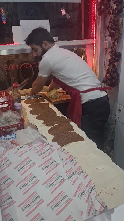 Fotoğraf 13