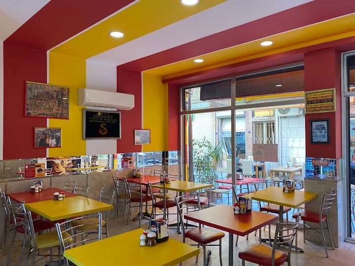 Fotoğraf 36