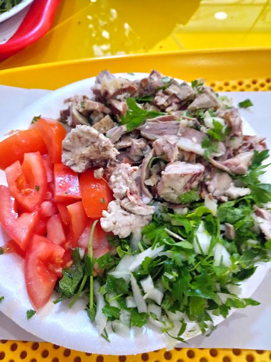 Fotoğraf 33