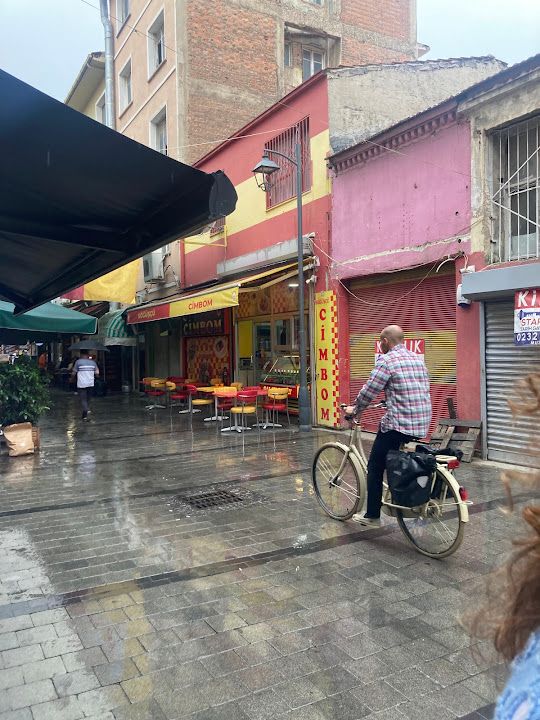 Fotoğraf 34