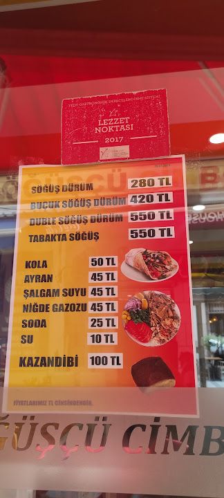 Fotoğraf 39