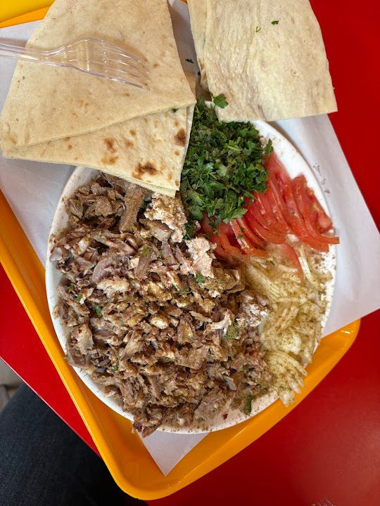 Fotoğraf 37