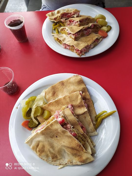 Fotoğraf 42