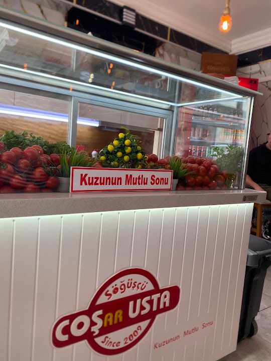 Yorum fotoğrafı 1