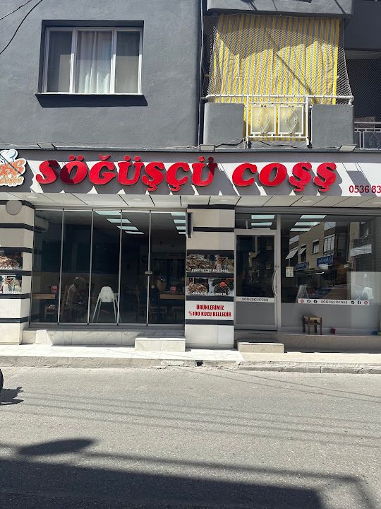Yorum fotoğrafı 2