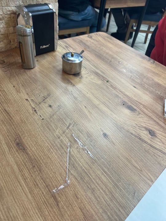 Yorum fotoğrafı 4
