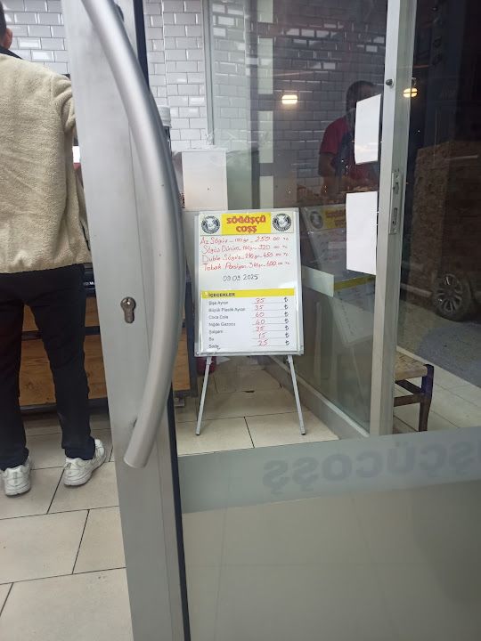 Yorum fotoğrafı 2