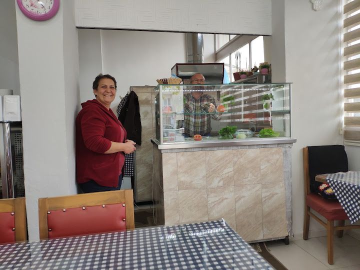 Yorum fotoğrafı 3