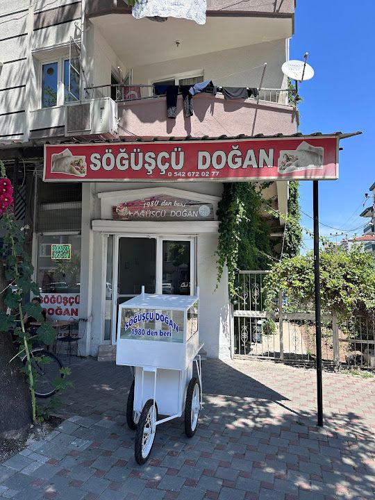 Yorum fotoğrafı 2