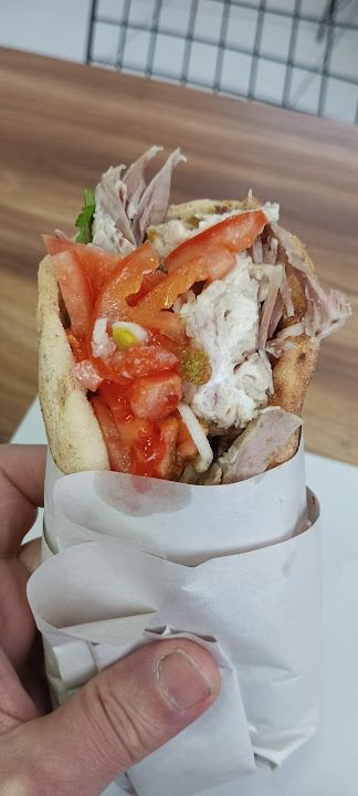 Yorum fotoğrafı 1