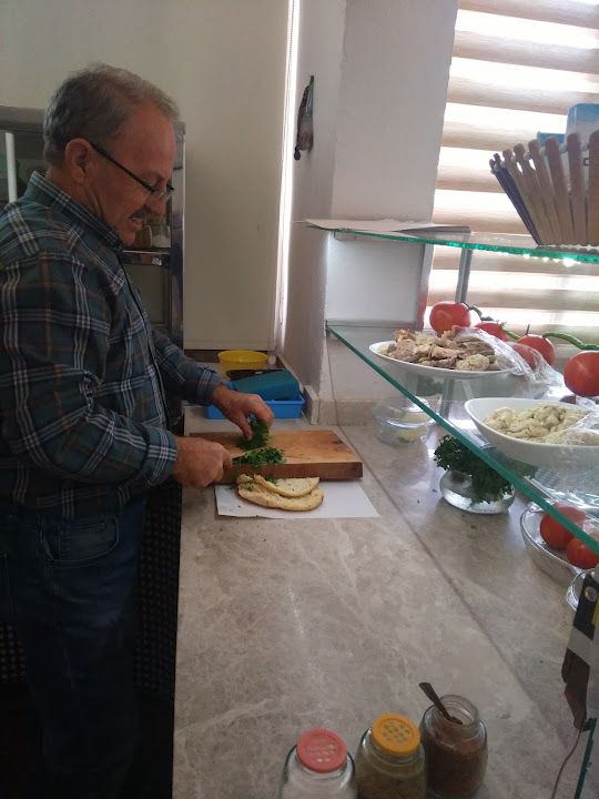 Yorum fotoğrafı 3