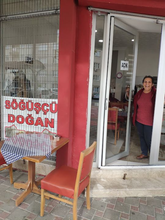 Yorum fotoğrafı 2