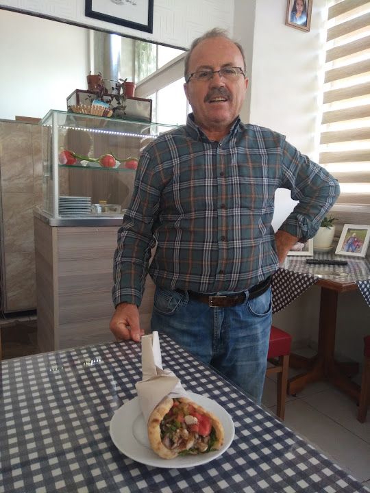 Yorum fotoğrafı 4