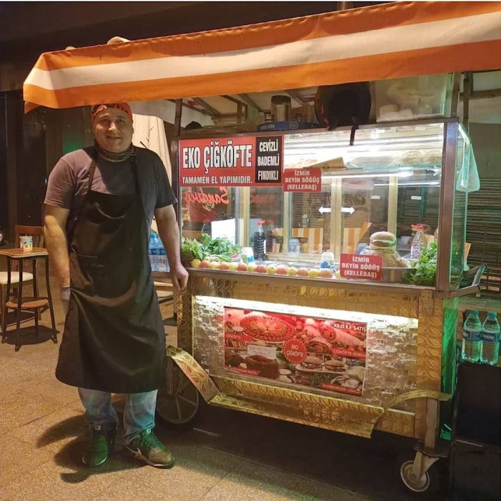 Fotoğraf 22