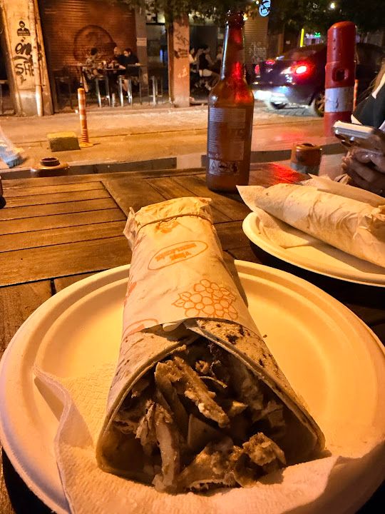 Fotoğraf 18