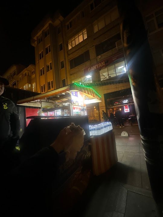 Yorum fotoğrafı 1