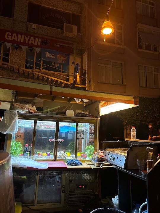 Yorum fotoğrafı 1
