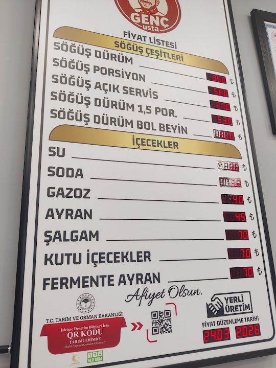Fotoğraf 13