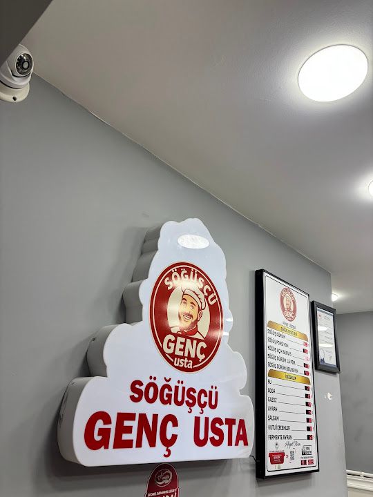 Fotoğraf 14