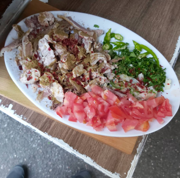 Fotoğraf 9