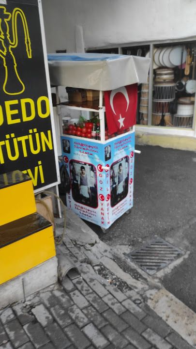 Yorum fotoğrafı 1