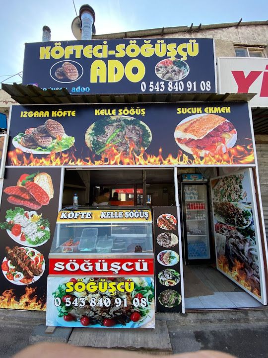 Fotoğraf 22