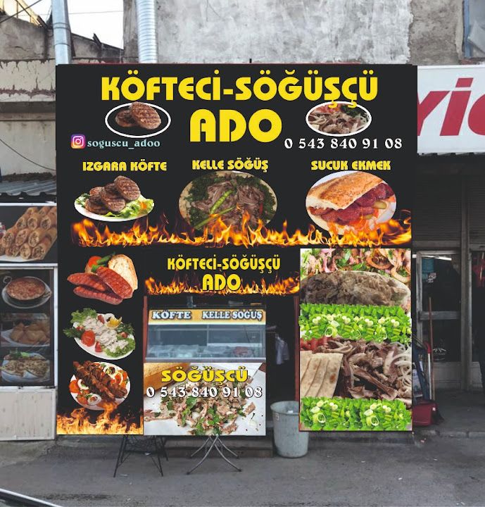 Fotoğraf 15
