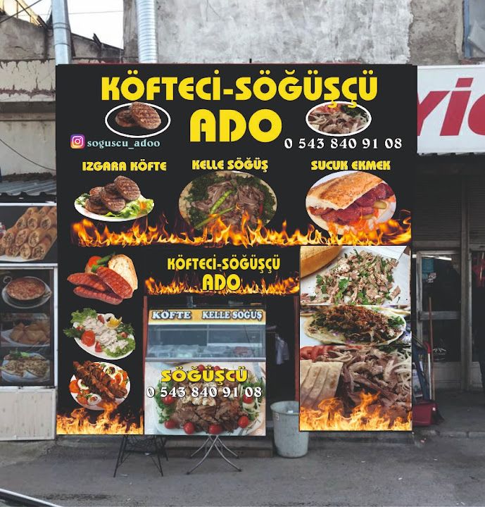 Fotoğraf 21
