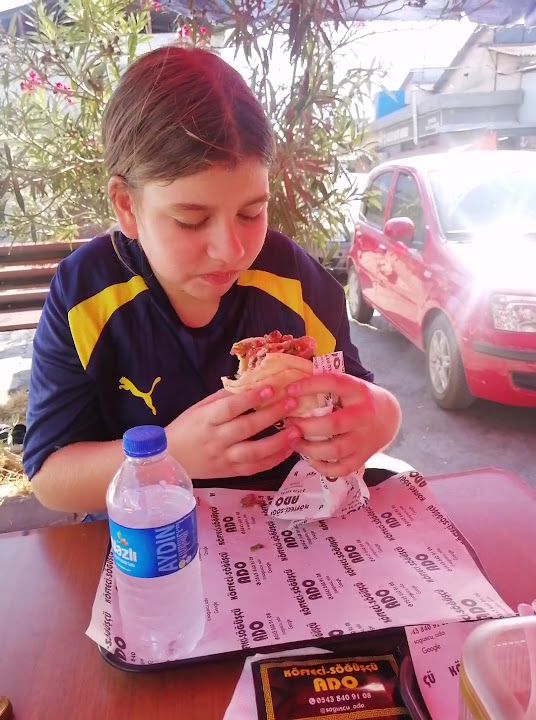 Yorum fotoğrafı 2