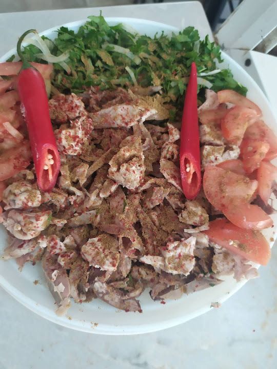 Fotoğraf 11