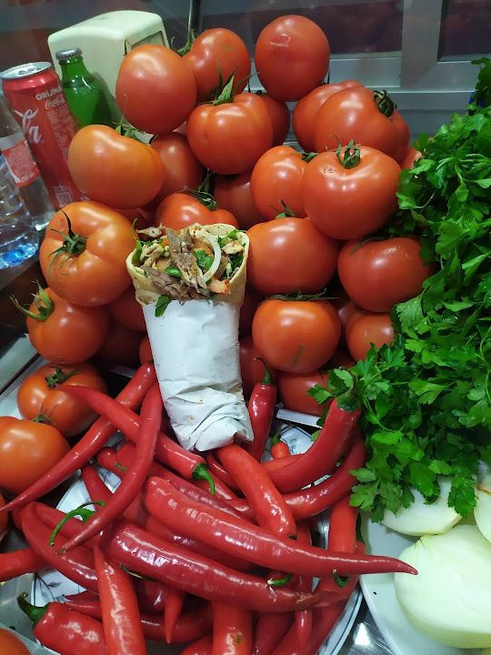 Fotoğraf 12