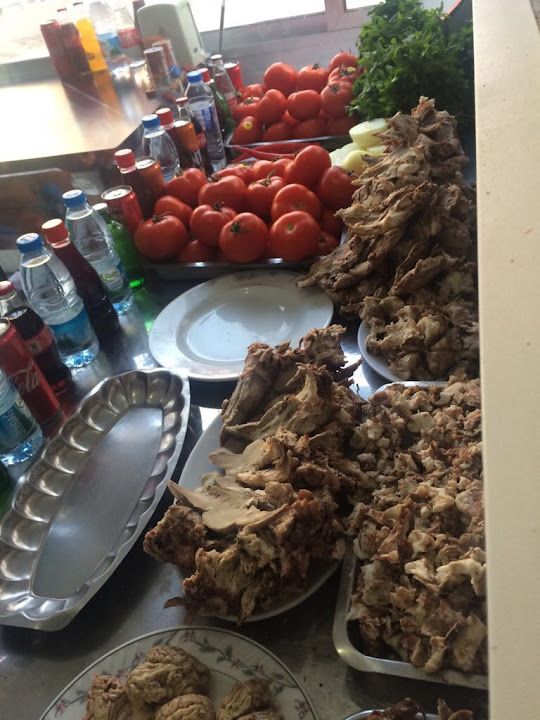 Fotoğraf 15