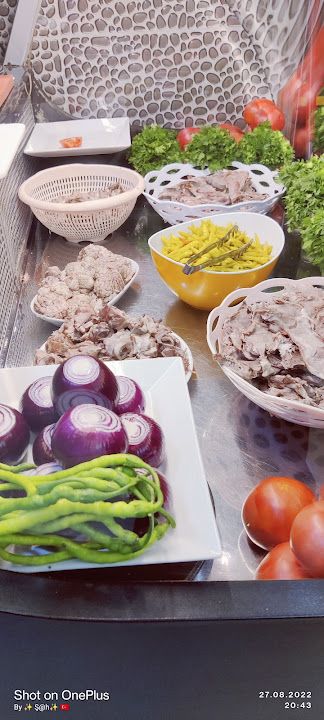 Fotoğraf 37