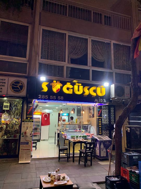 Fotoğraf 36