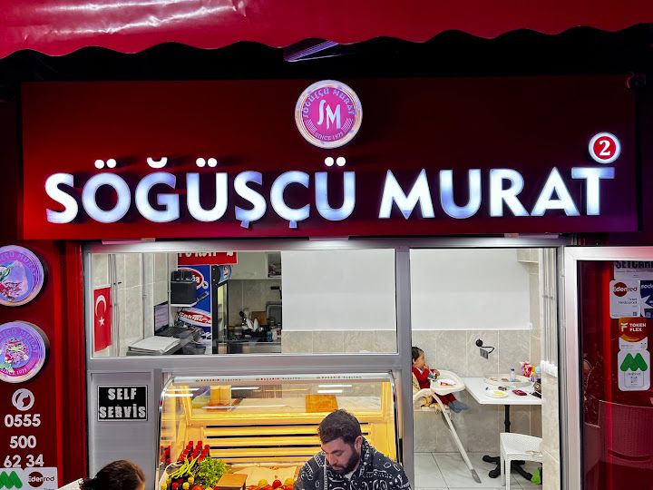 Fotoğraf 17