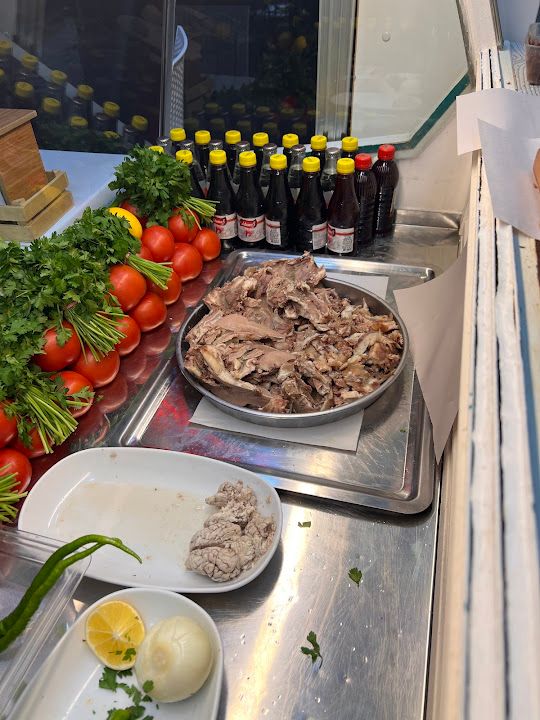 Fotoğraf 16